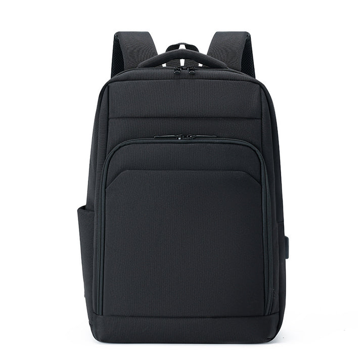 Travel Backpack Bowlift