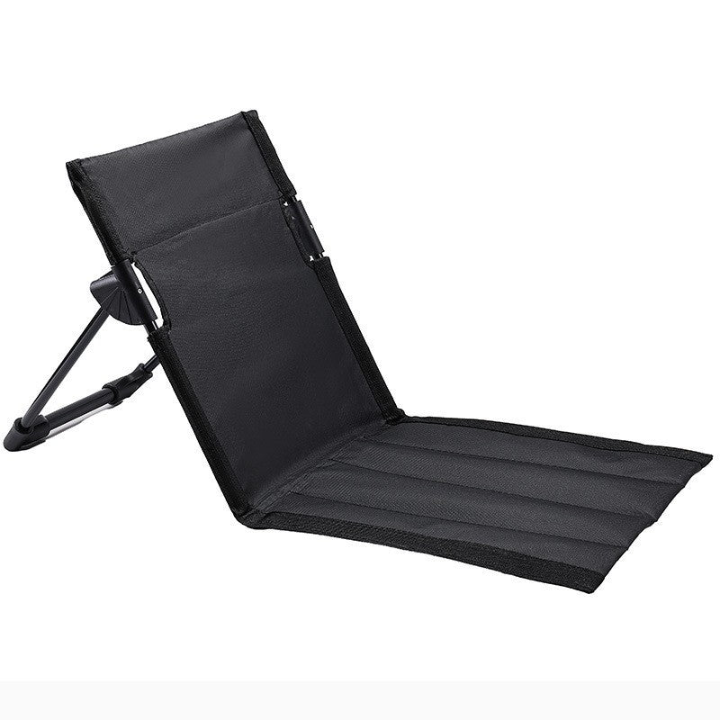 Folding Relax Lounge Bowlift