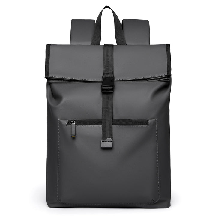 Stylish Waterproof Backpack Bowlift