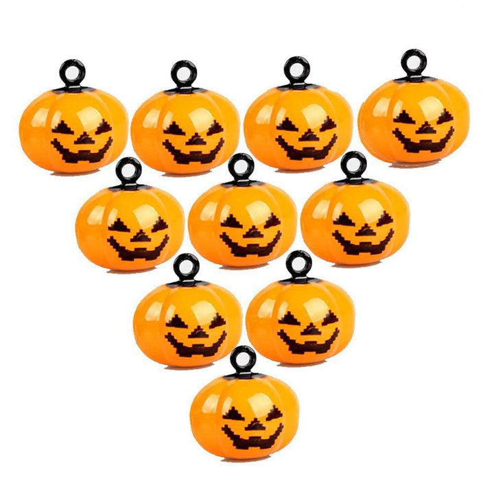 Decorative Halloween Skull Ornament Bowlift