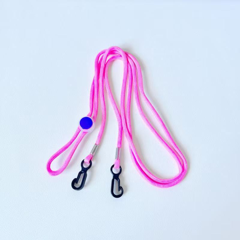 Multi-Purpose Adjustable Utility Shoulder Strap Bowlift