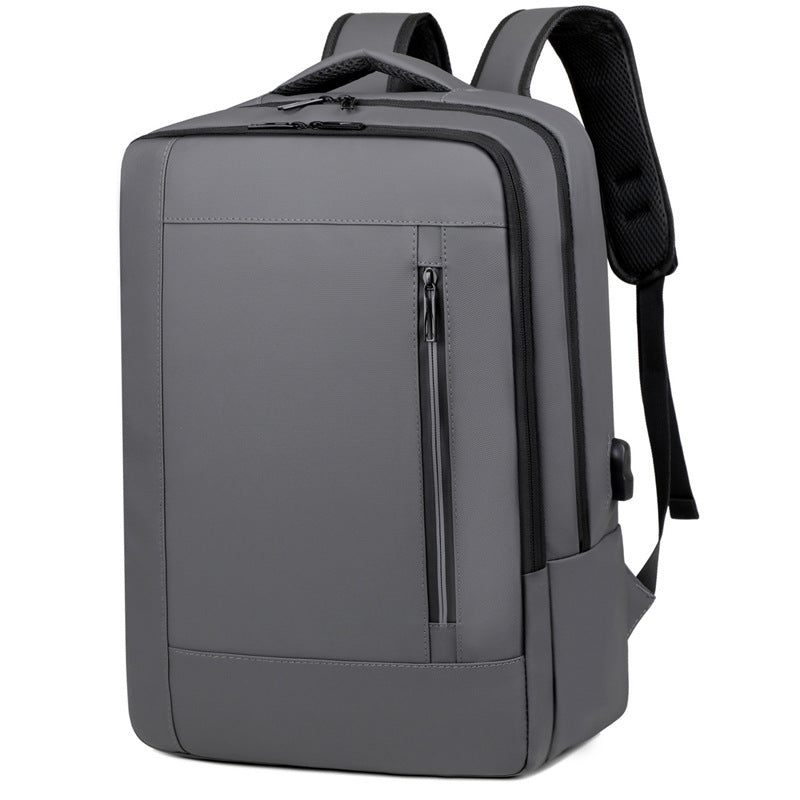 Multifunctional Backpack Bowlift
