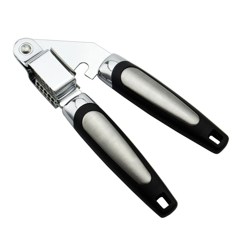 Kitchen Tool Bowlift