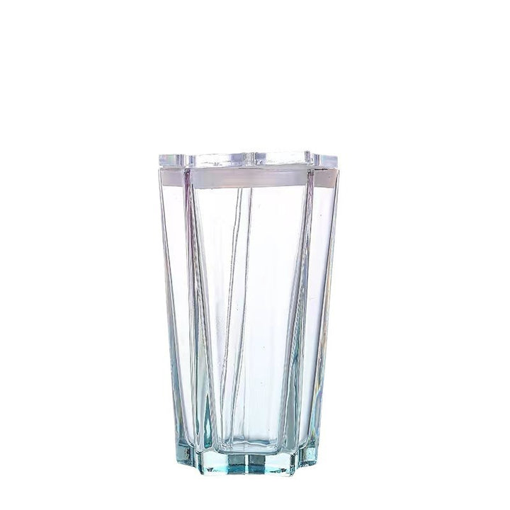 Unisex Drinking Cup Bowlift