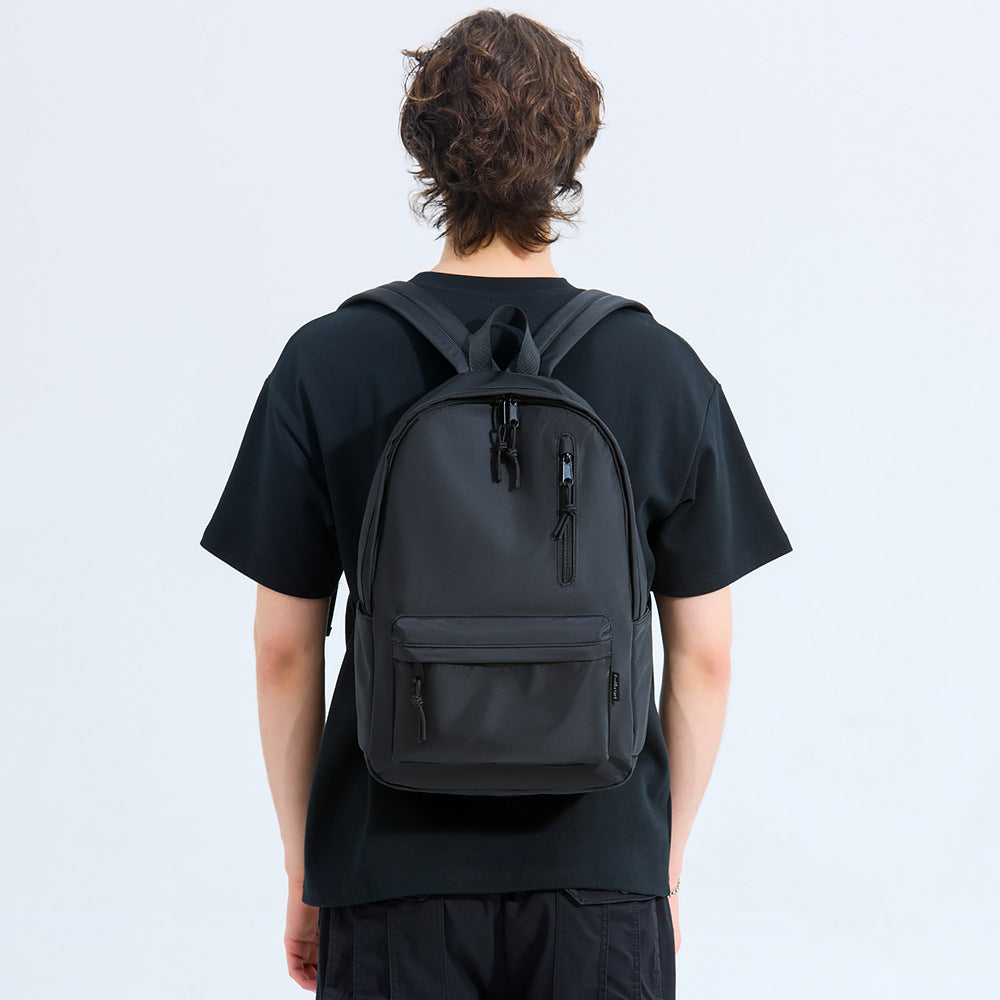 Modern Everyday Backpack Bowlift