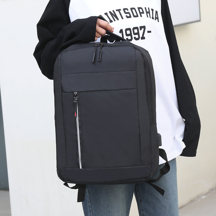 Smart Storage Backpack Bowlift