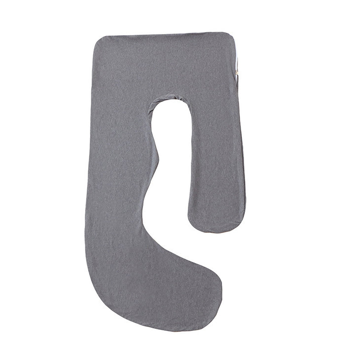 Pregnancy pillow Bowlift
