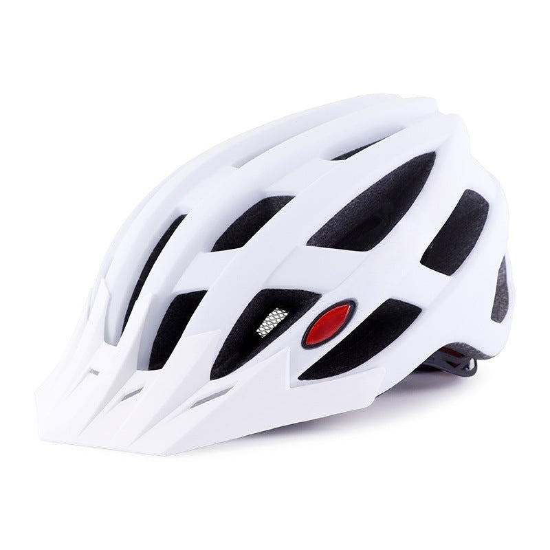 Sports Cycling Helmet Bowlift