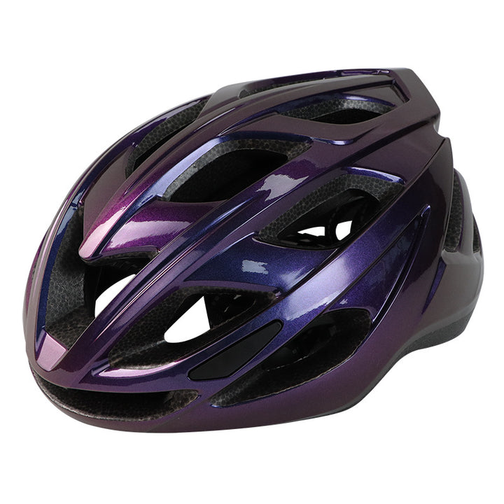 Cycling Helmet Bowlift