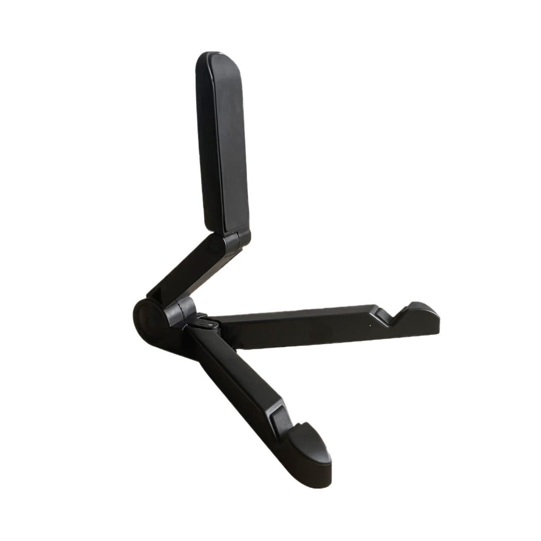 Adjustable Phone Stand Bowlift