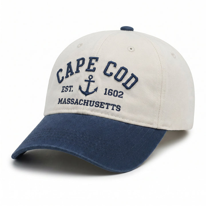 Women sporty cap Bowlift