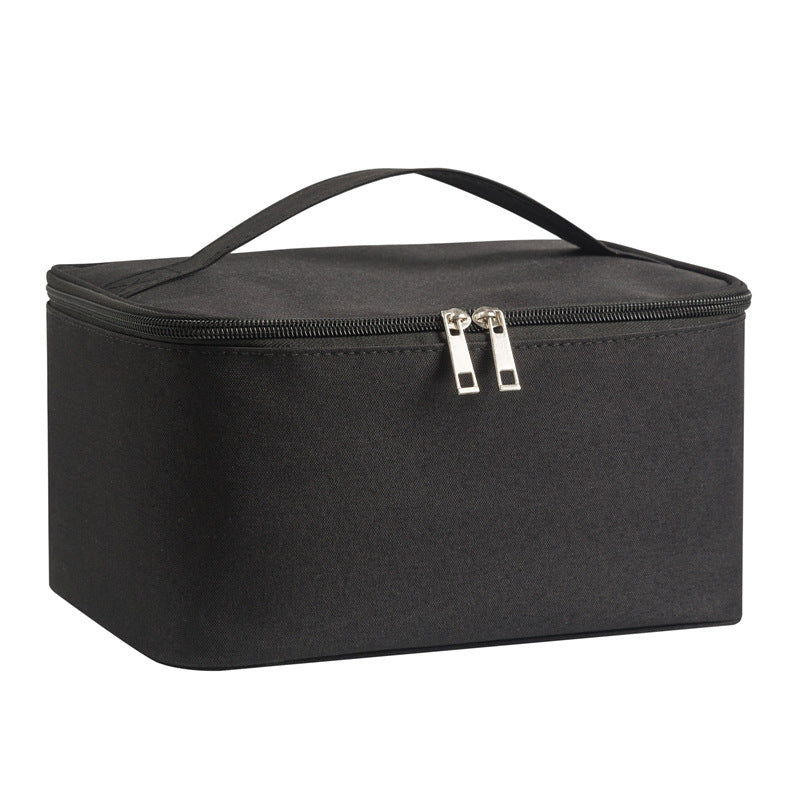 Stylish Travel Storage Box Bowlift