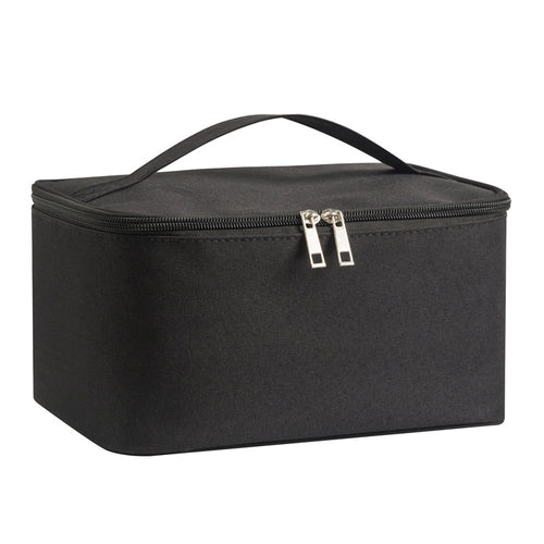Stylish Travel Storage Box Bowlift
