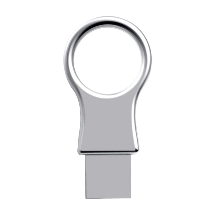 Durable Keychain Bottle Opener Bowlift