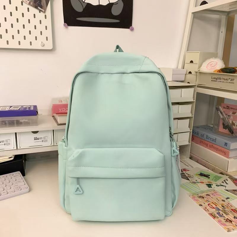 Versatile Laptop Backpack Bowlift