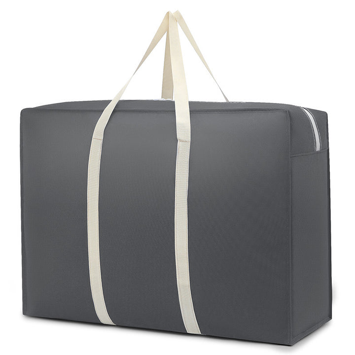 Versatile Large Space Storage Tote Bowlift