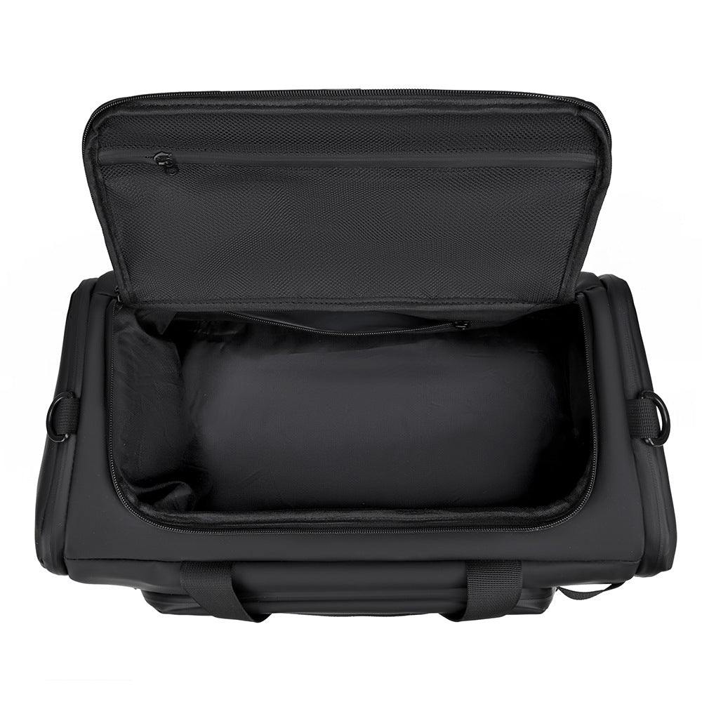Durable Sports Duffel Bag Bowlift