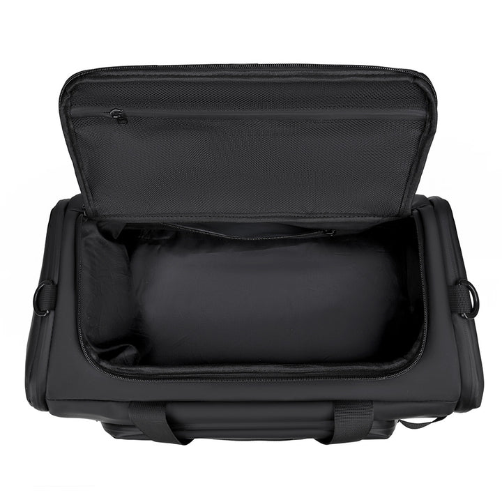 Durable Sports Duffel Bag Bowlift