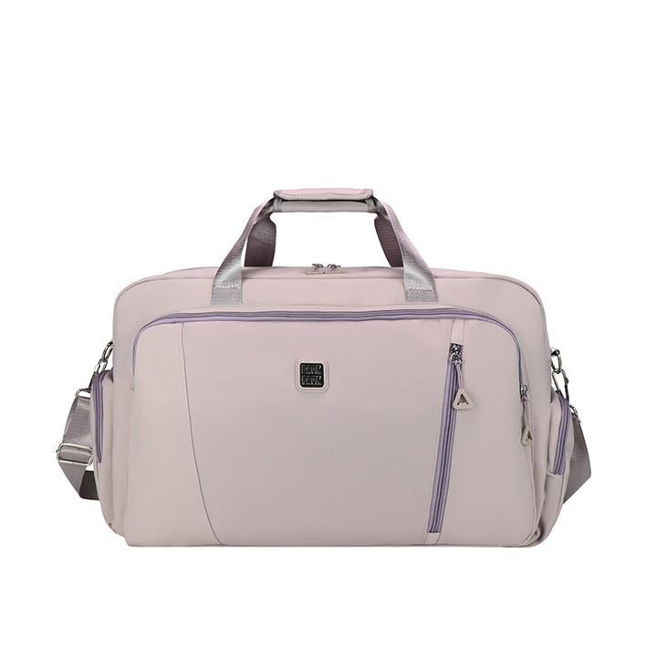Multi-Purpose Travel Duffle Bag Bowlift
