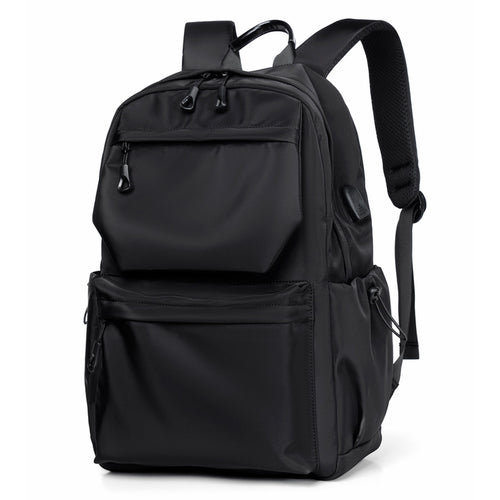 Multi-Functional Everyday Backpack Bowlift