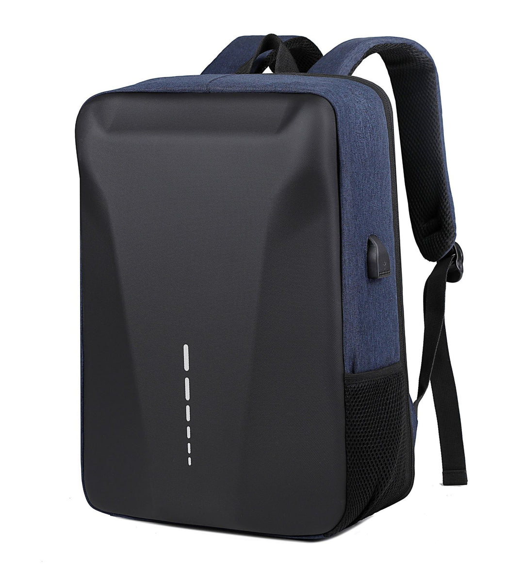 Laptop Backpack Bowlift