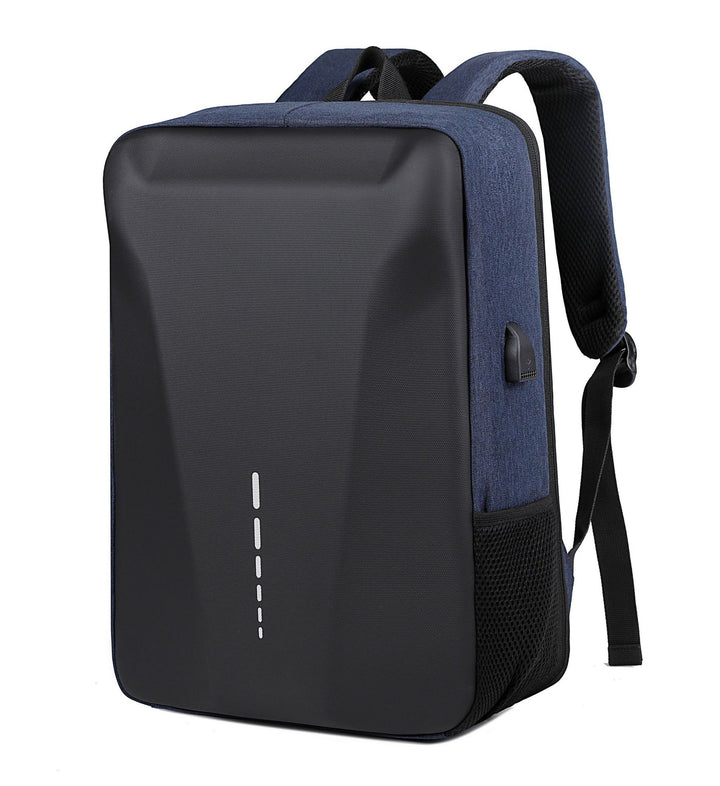 Laptop Backpack Bowlift