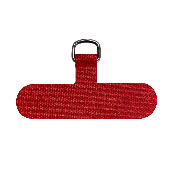 Durable Utility Strap Bowlift