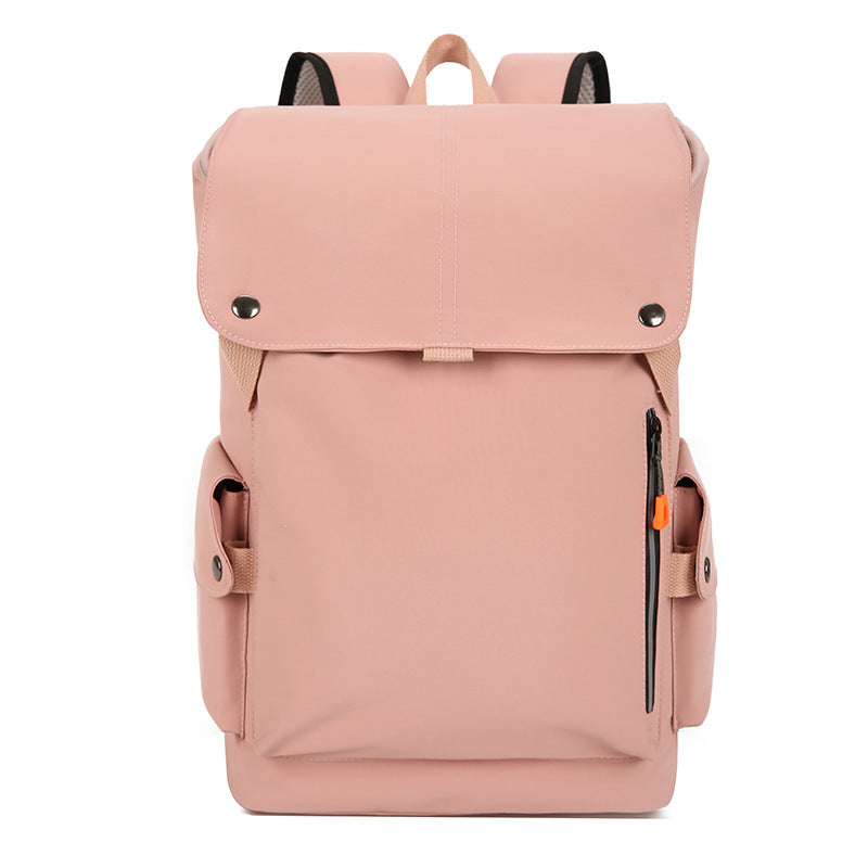 Professional Business Laptop Backpack Bowlift