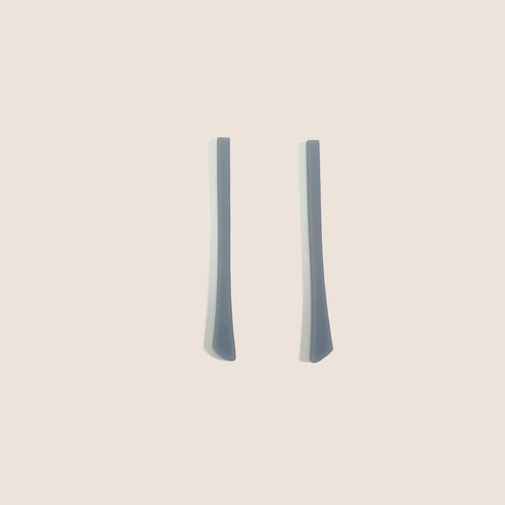 Silicone Eyewear Comfort Nose Pads Bowlift