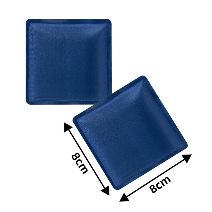 Women Cooler Bag Bowlift