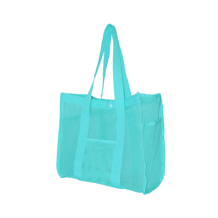 Beach bag Bowlift