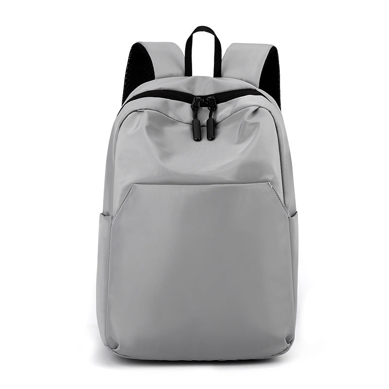 Lightweight Ergonomic Carry-All Backpack Bowlift