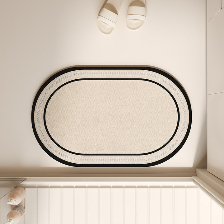Home Decor Area Rug Bowlift