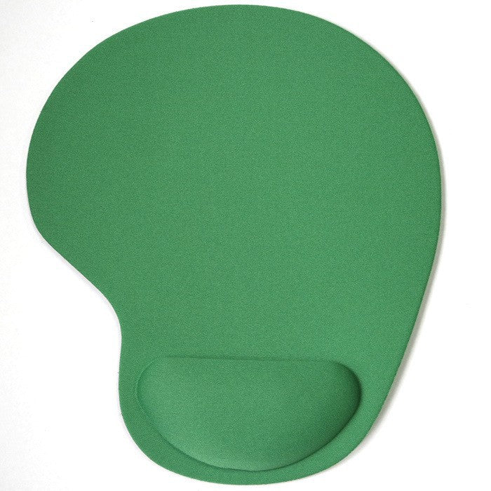 Ergonomic Wrist Support Bowlift