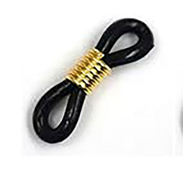 Premium Jewelry Connector Bowlift