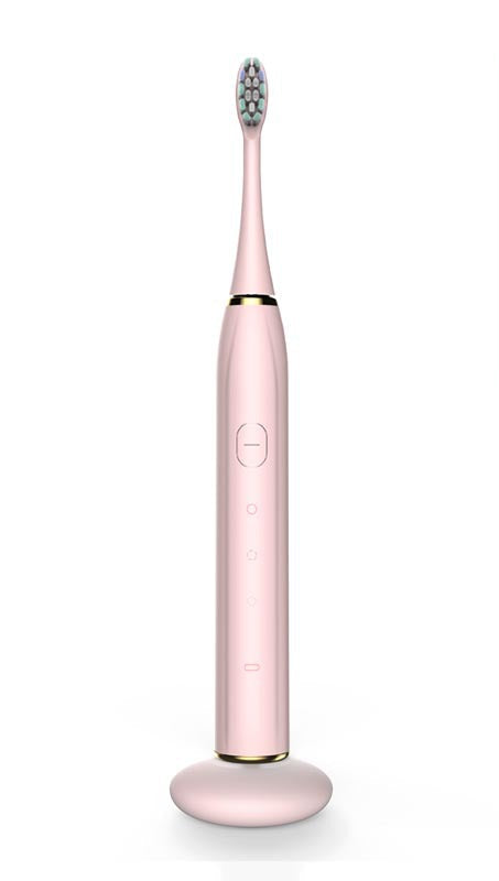 Smart Electric Toothbrush Bowlift