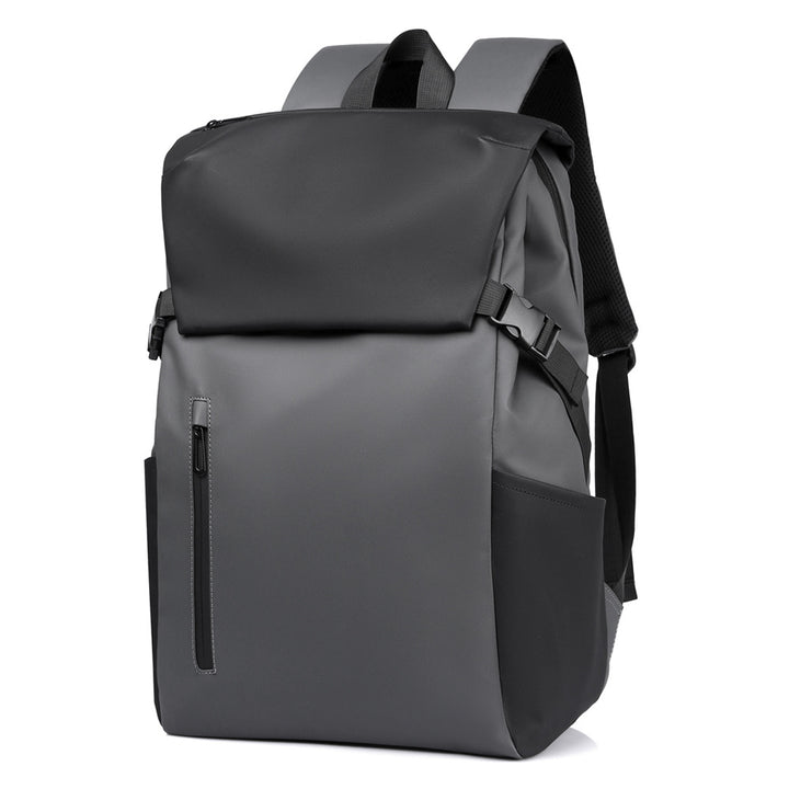 Waterproof Urban Backpack Bowlift