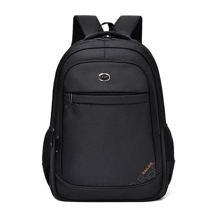 High-Performance Outdoor Hiking Backpack Bowlift