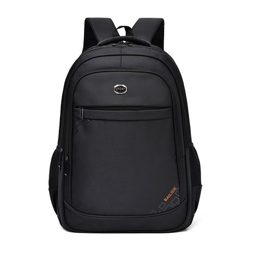 High-Performance Outdoor Hiking Backpack Bowlift