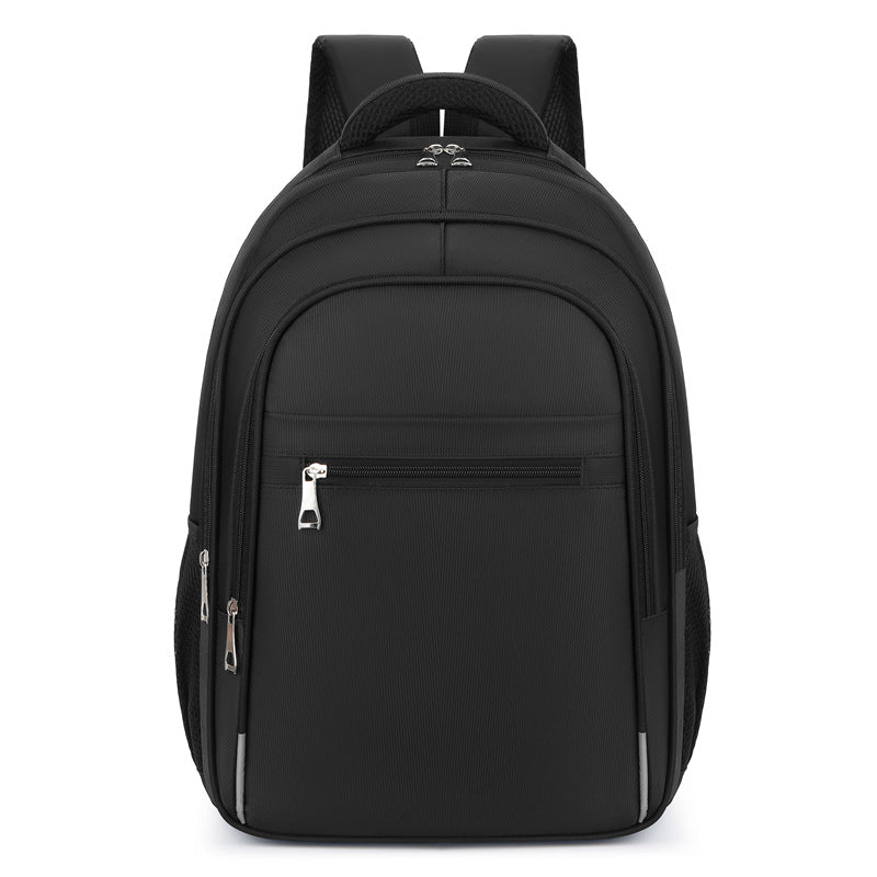Professional Slim Laptop Backpack Bowlift