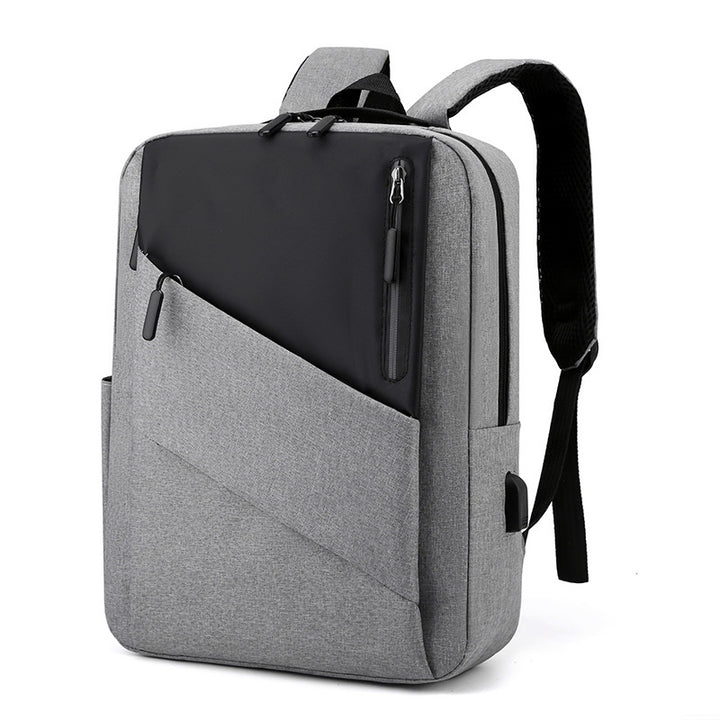 Modern Laptop Backpack Bowlift