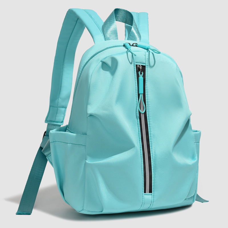Multifunctional everyday bag Bowlift