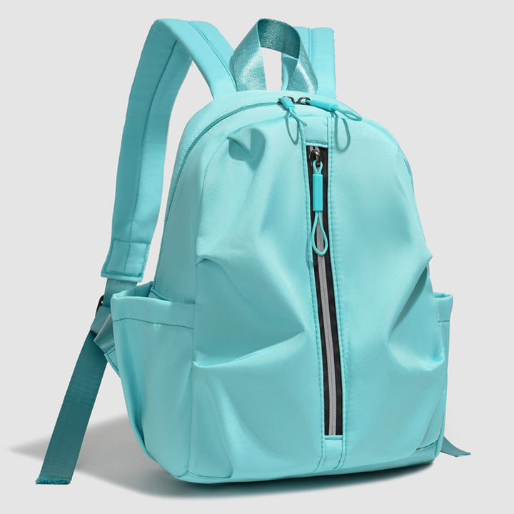 Multifunctional everyday bag Bowlift