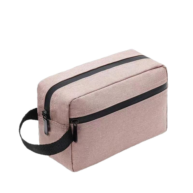 elegant cosmetic bag Bowlift