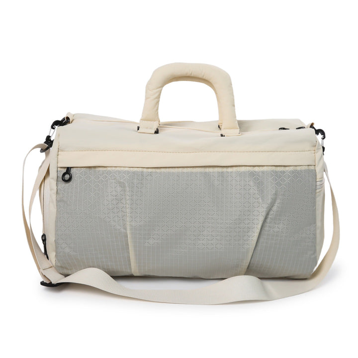 Multifunctional Sports Bag Bowlift