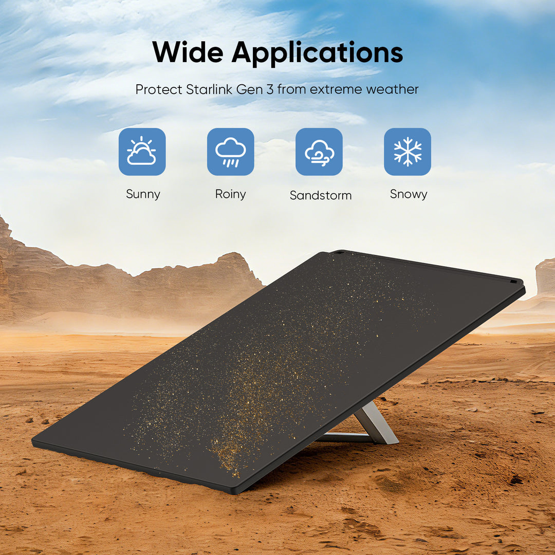 Folding Tablet Stand Bowlift
