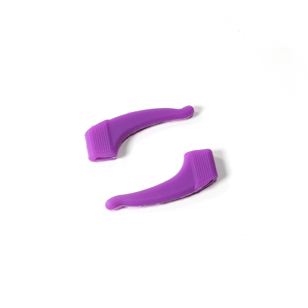 Ergonomic Eyewear Grip Clips Bowlift