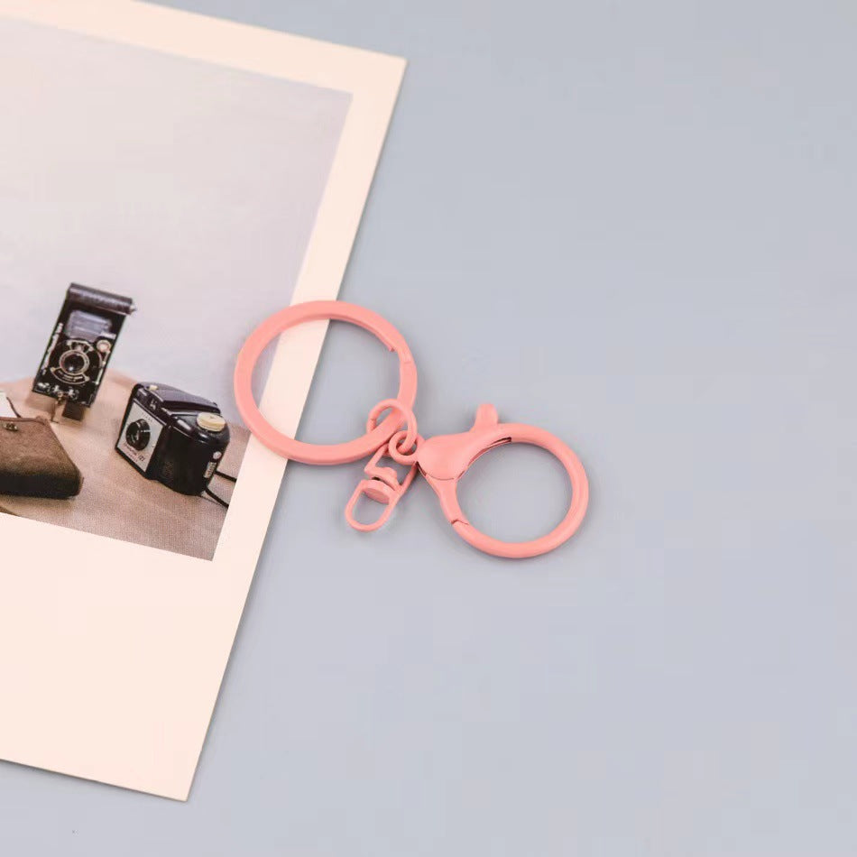 Stylish Photo Clip Bowlift
