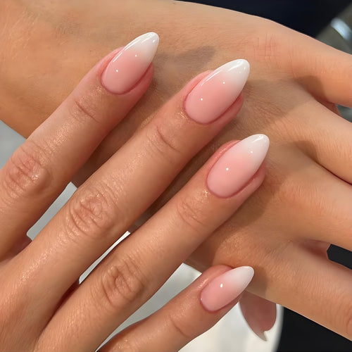Nail Art Bowlift