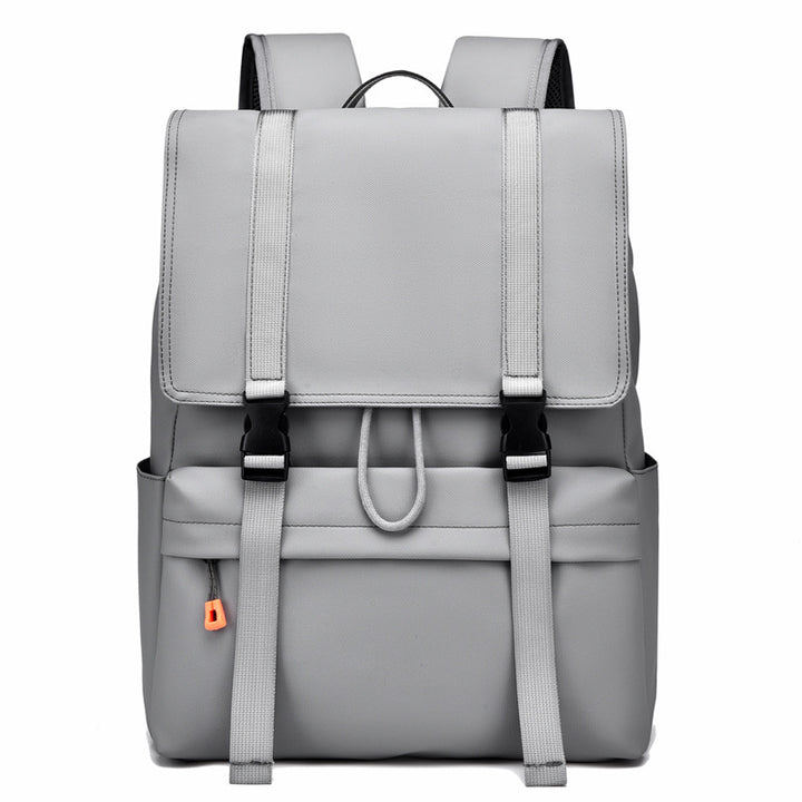 Urban Versatile Backpack Bowlift